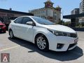 DİKMEN AUTO - 2013 COROLLA TOUCH - DİZEL-OTOMATİK - 1.4 D-4D