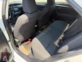 DİKMEN AUTO - 2013 COROLLA TOUCH - DİZEL-OTOMATİK - 1.4 D-4D