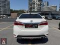 DİKMEN AUTO - 2013 COROLLA TOUCH - DİZEL-OTOMATİK - 1.4 D-4D
