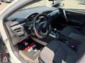 DİKMEN AUTO - 2013 COROLLA TOUCH - DİZEL-OTOMATİK - 1.4 D-4D