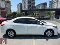 DİKMEN AUTO - 2013 COROLLA TOUCH - DİZEL-OTOMATİK - 1.4 D-4D
