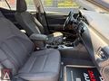 DİKMEN AUTO - 2013 COROLLA TOUCH - DİZEL-OTOMATİK - 1.4 D-4D