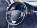 HATASIZ AYARINDA FULL BAKIMLI COROLLA