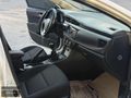 HATASIZ AYARINDA FULL BAKIMLI COROLLA