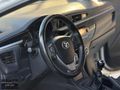 HATASIZ AYARINDA FULL BAKIMLI COROLLA