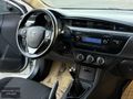 HATASIZ AYARINDA FULL BAKIMLI COROLLA