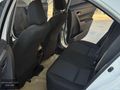 HATASIZ AYARINDA FULL BAKIMLI COROLLA