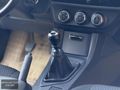 HATASIZ AYARINDA FULL BAKIMLI COROLLA