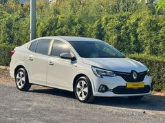ORJINAL AYARINDA RENAULT TAILANT 1.0 TCE JOY OTOMATİK