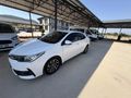 2017 MODEL TOYATO COROLLA 1.4 DİZEL TOUCH OTOMATİK