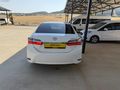 2017 MODEL TOYATO COROLLA 1.4 DİZEL TOUCH OTOMATİK