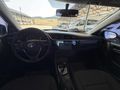 2017 MODEL TOYATO COROLLA 1.4 DİZEL TOUCH OTOMATİK