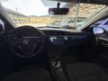 2017 MODEL TOYATO COROLLA 1.4 DİZEL TOUCH OTOMATİK