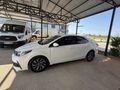 2017 MODEL TOYATO COROLLA 1.4 DİZEL TOUCH OTOMATİK