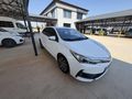 2017 MODEL TOYATO COROLLA 1.4 DİZEL TOUCH OTOMATİK