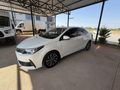 2017 MODEL TOYATO COROLLA 1.4 DİZEL TOUCH OTOMATİK