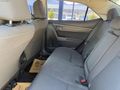 2017 MODEL TOYATO COROLLA 1.4 DİZEL TOUCH OTOMATİK