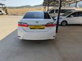 2017 MODEL TOYATO COROLLA 1.4 DİZEL TOUCH OTOMATİK