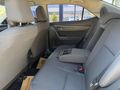 2017 MODEL TOYATO COROLLA 1.4 DİZEL TOUCH OTOMATİK