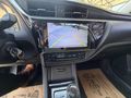 2017 MODEL TOYATO COROLLA 1.4 DİZEL TOUCH OTOMATİK