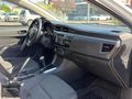 2015 MODEL TOYOTA COROLLA 1.4 4D OTOMATİK VİTES