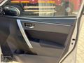 2015 MODEL TOYOTA COROLLA 1.4 4D OTOMATİK VİTES