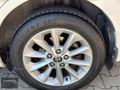 2015 MODEL TOYOTA COROLLA 1.4 4D OTOMATİK VİTES