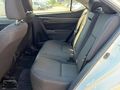 2015 MODEL TOYOTA COROLLA 1.4 4D OTOMATİK VİTES