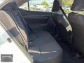 2015 MODEL TOYOTA COROLLA 1.4 4D OTOMATİK VİTES