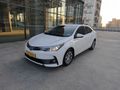 İLK SAHİBİNDEN COROLLA DİZEL OTOMATİK