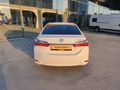 İLK SAHİBİNDEN COROLLA DİZEL OTOMATİK