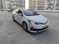 İLK SAHİBİNDEN COROLLA DİZEL OTOMATİK