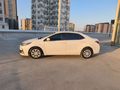 İLK SAHİBİNDEN COROLLA DİZEL OTOMATİK