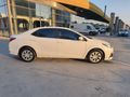 İLK SAHİBİNDEN COROLLA DİZEL OTOMATİK