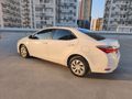 İLK SAHİBİNDEN COROLLA DİZEL OTOMATİK