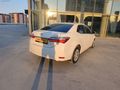 İLK SAHİBİNDEN COROLLA DİZEL OTOMATİK