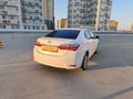 İLK SAHİBİNDEN COROLLA DİZEL OTOMATİK