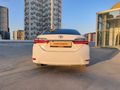 İLK SAHİBİNDEN COROLLA DİZEL OTOMATİK