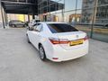 İLK SAHİBİNDEN COROLLA DİZEL OTOMATİK
