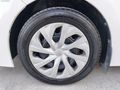 İLK SAHİBİNDEN COROLLA DİZEL OTOMATİK
