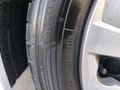 İLK SAHİBİNDEN COROLLA DİZEL OTOMATİK