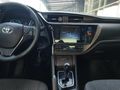 İLK SAHİBİNDEN COROLLA DİZEL OTOMATİK