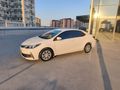 İLK SAHİBİNDEN COROLLA DİZEL OTOMATİK