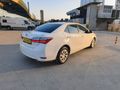İLK SAHİBİNDEN COROLLA DİZEL OTOMATİK