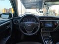 İLK SAHİBİNDEN COROLLA DİZEL OTOMATİK