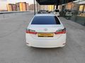 İLK SAHİBİNDEN COROLLA DİZEL OTOMATİK