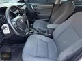 AR-KON DAN 2017 MAKYAJLI 1,4 D-4D OTOMATİK COROLLA