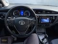 AR-KON DAN 2017 MAKYAJLI 1,4 D-4D OTOMATİK COROLLA