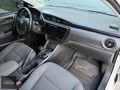AR-KON DAN 2017 MAKYAJLI 1,4 D-4D OTOMATİK COROLLA