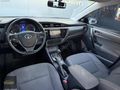 AR-KON DAN 2017 MAKYAJLI 1,4 D-4D OTOMATİK COROLLA